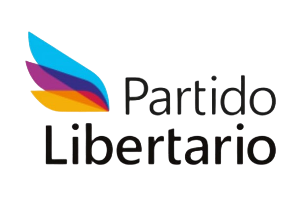 Publisher